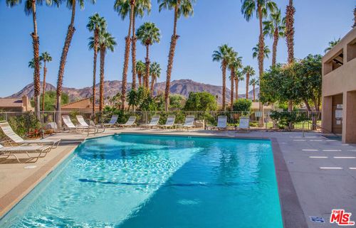 73441 Foxtail Ln, Palm Desert, CA, 92260 | Card Image