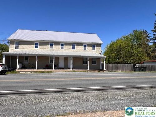 10425 Old 22, Kutztown, PA, 19530-8533 | Card Image