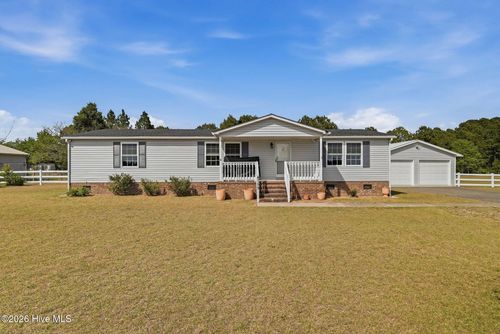 4759 Lobelia Rd, Vass, NC, 28394-9755 | Card Image