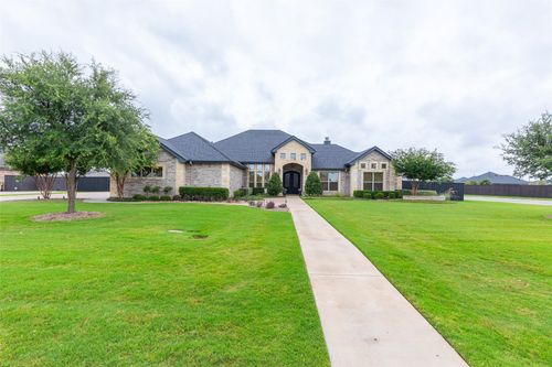141 Angie Ln, Abilene, TX, 79602-1257 | Card Image