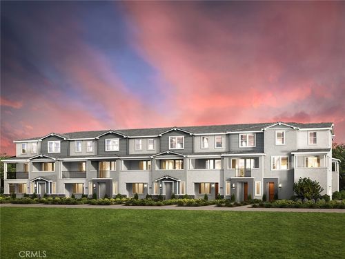 509 Lotus Dr, San Marcos, CA, 92069-2402 | Card Image