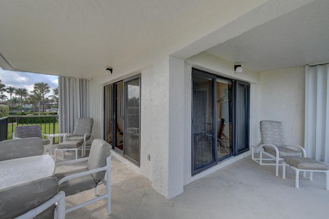 APT-108 - 9400 S Ocean Dr, Condo with 2 bedrooms, 2 bathrooms and null parking in Jensen Beach FL | Image 30