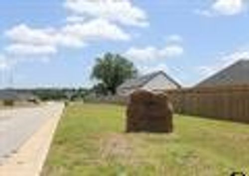 14220 Aliyah Court, Tyler, TX, 75703 | Card Image
