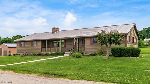 18224 Main Rd, Newark, OH, 43056-9446 | Card Image