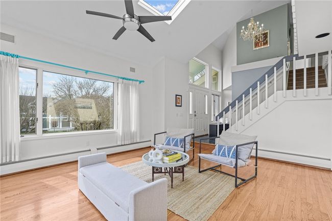 1 Overlook Dr, House other with 4 bedrooms, 3 bathrooms and 6 parking in Bristol RI | Image 6