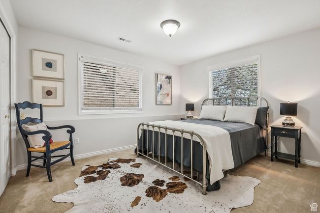 Bedroom 2 | Image 18