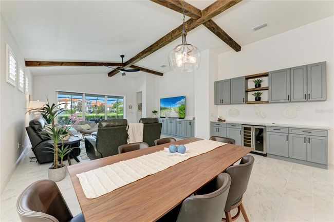 5428 Title Row Dr, House other with 3 bedrooms, 3 bathrooms and null parking in BRADENTON FL | Image 13