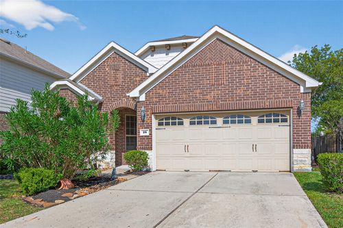 26 Tidwillow Pl, Tomball, TX, 77375-4429 | Card Image