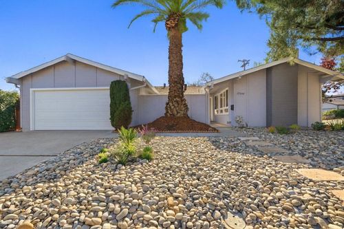 19990 Pear Tree Ln, Cupertino, CA, 95014-2319 | Card Image