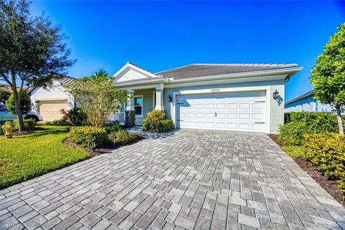 2925 Willow Ridge Ct, Fort Myers, FL, 33905-5898 | Card Image