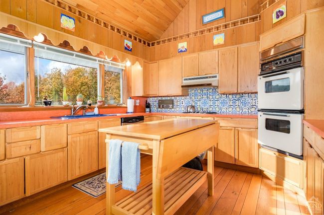 11441184 Hollister Hill Rd, House other with 6 bedrooms, 5 bathrooms and null parking in Delhi NY | Image 36