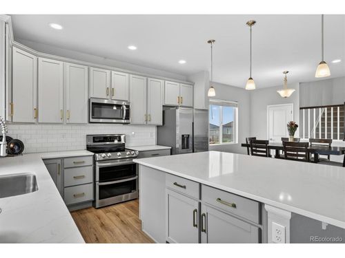 6563 E 117th Ct, Thornton, CO, 80233-5886 | Card Image