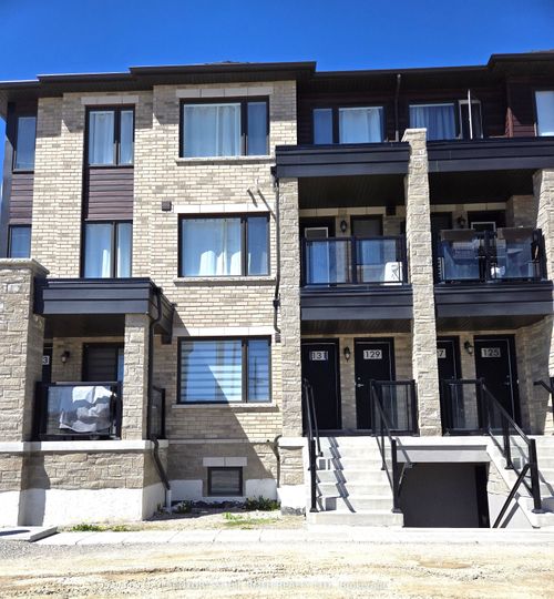 {{alt}} | Card Image