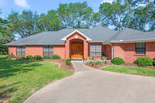 119 Creek Bend Lane, Columbus, TX, 78934 | Card Image