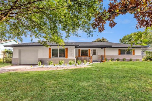 4523 Columbia Street, ORLANDO, FL, 32811 | Card Image