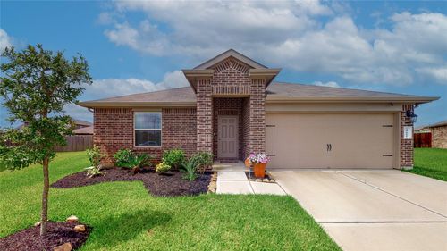 29611 Nossers Ct, Katy, TX, 77494-7962 | Card Image