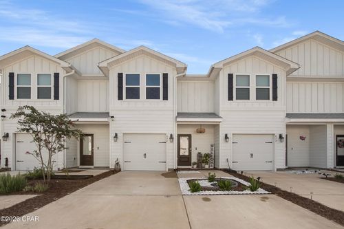 456 Melrose Way, Panama City Beach, FL, 32413-2269 | Card Image