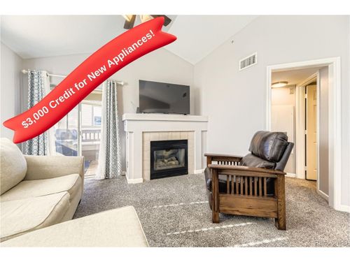 apt-301-12858 Ironstone Way, Parker, CO, 80134-7100 | Card Image