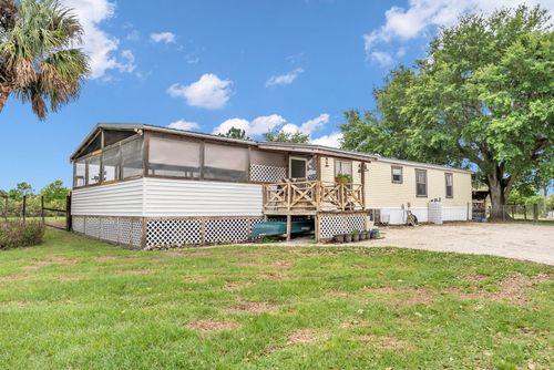 17255 Nw 272nd St, Okeechobee, FL, 34972-5613 | Card Image