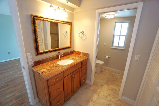 APT-9B - 1 Colony Point Dr, Condo with 2 bedrooms, 2 bathrooms and null parking in PUNTA GORDA FL | Image 19