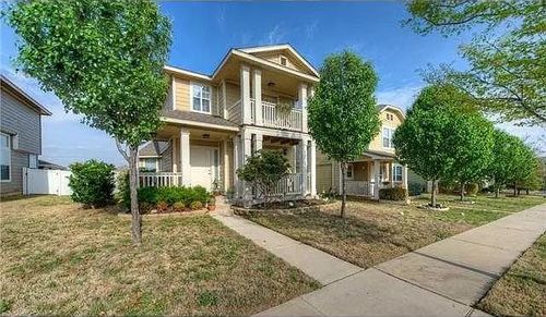 1716 Lost Maples Loop, Cedar Park, TX, 78613-7573 | Card Image