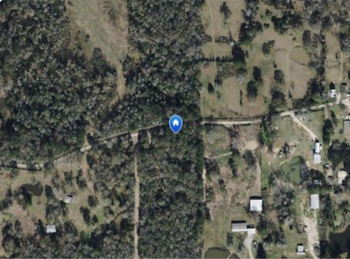 1208 County Road 377, Cleveland, TX, 77327-6150 | Card Image