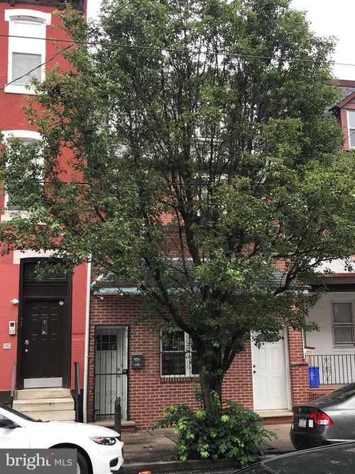 429 N 40th St, PHILADELPHIA, PA, 19104-4615 | Card Image