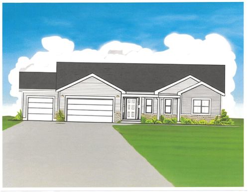 4131 S Chippendale Dr, Beloit, WI, 53511 | Card Image