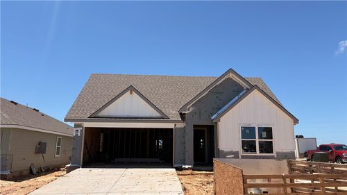2687 Fremont Court, Bryan, TX, 77803 | Card Image
