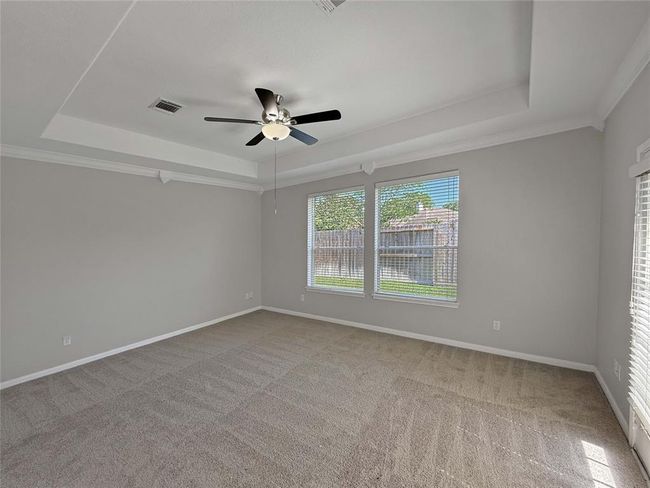4718 Orchard Blossom Way, House other with 3 bedrooms, 2 bathrooms and 2 parking in Houston TX | Image 23