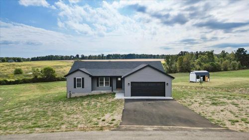 Lot 23 Walnut Grove Drive, Smiths Grove, KY, 42171 | Card Image