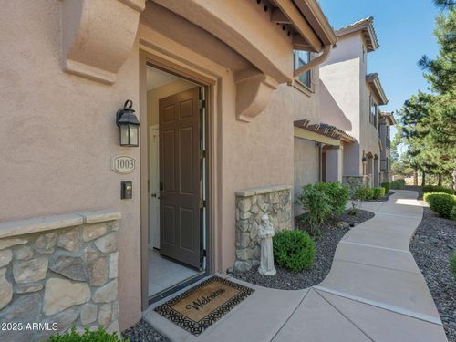 1003-1716 Alpine Meadows Ln, Prescott, AZ, 86303-4969 | Card Image