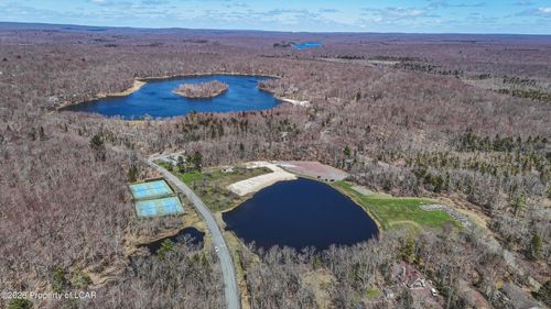 Lot 1707 Elk Run Rd, Pocono Lake, PA, 18347-7725 | Card Image