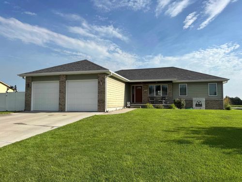 101 W Rochelle St, Elwood, NE, 68937-5661 | Card Image