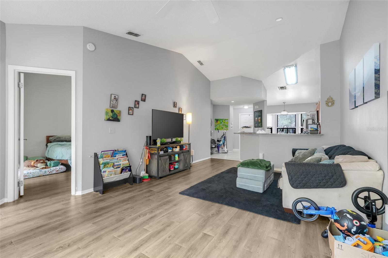 Residential in ORLANDO 5