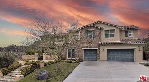 24950 Old Stone Way, Stevenson Ranch, CA, 91381-1833 | Card Image
