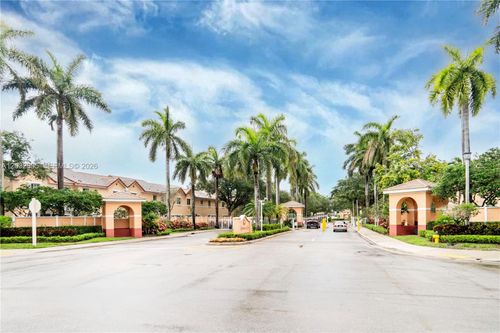 8564 Sw 23rd Ct, Miramar, FL, 33025-2093 | Card Image