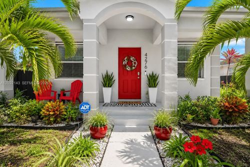 4276 Sw 56th Ave, Davie, FL, 33314-3839 | Card Image