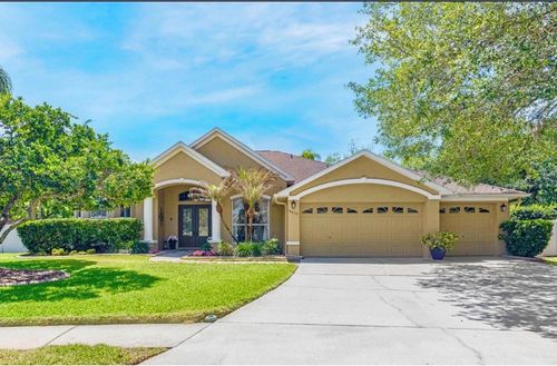4415 Merrick Run Ln, VALRICO, FL, 33596-7854 | Card Image
