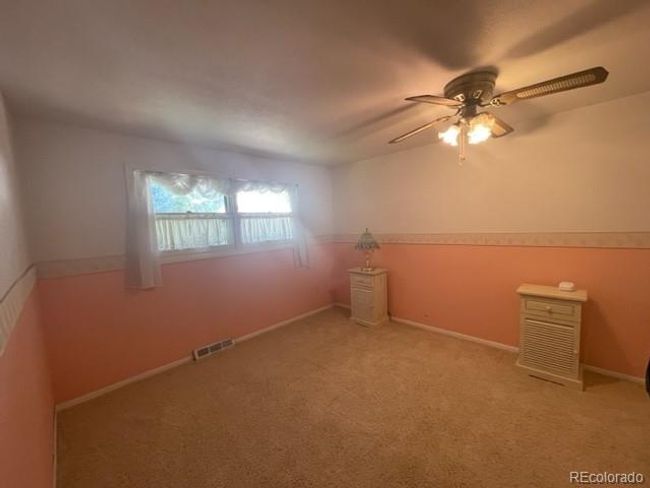 1005 W 8th Street, House other with 4 bedrooms, 2 bathrooms and 3 parking in Wray CO | Image 23