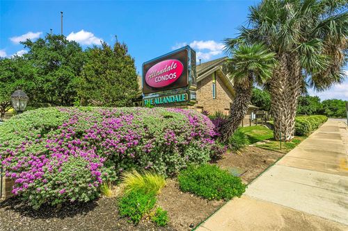 unit-423-7685 Northcross Dr, Austin, TX, 78757-1755 | Card Image