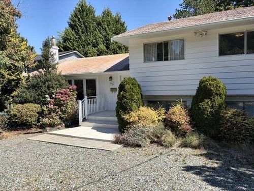 1074 Bayview Drive, Delta, BC, V4M2R7 | Card Image
