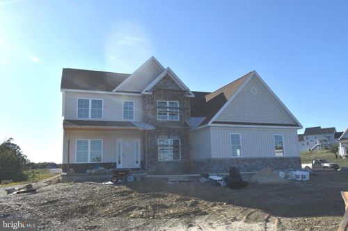 Lot 26 James Ct, CARLISLE, PA, 17015 | Card Image