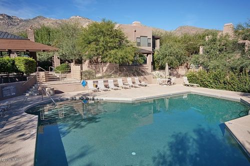 3216-6655 N Canyon Crest Dr, Tucson, AZ, 85750-0938 | Card Image
