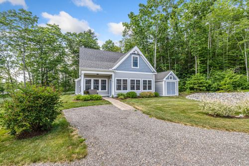 127-11 Kings Pine Lane, Arundel, ME, 04046 | Card Image
