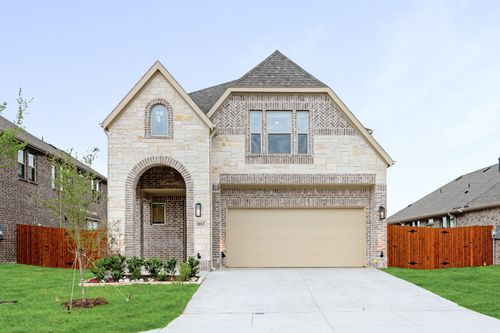 1013 River Oaks Dr, Godley, TX, 76044-3928 | Card Image