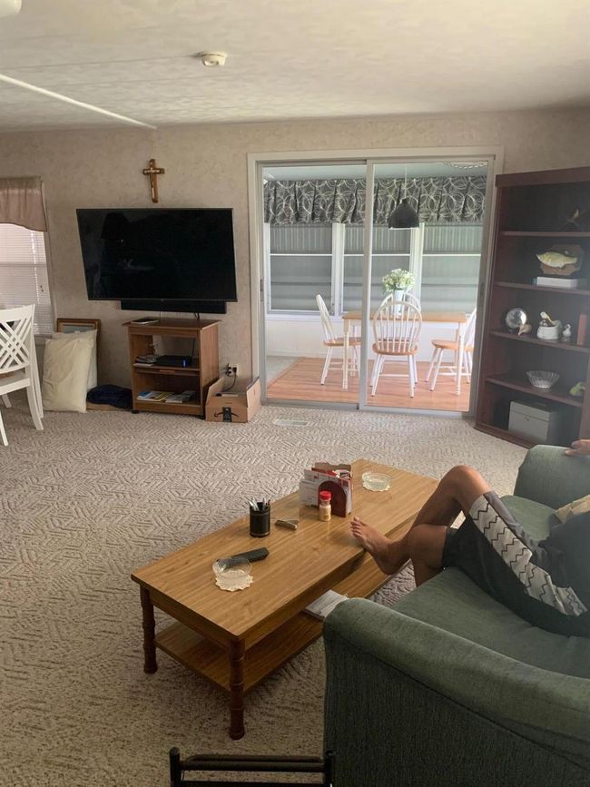 122 12375 S Military Trail, For Sale in Boynton Beach Zoocasa