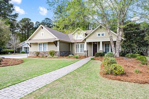 33 Little Pine Ct, Bluffton, SC, 29910-9315 | Card Image