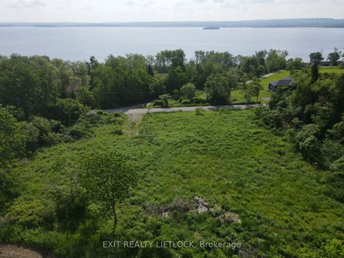 261 Paudash Street, Otonabee-South Monaghan, ON, K0L2G0 | Card Image