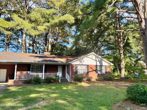 1001 Stoddard Rd S, Wilson, NC, 27893-6811 | Card Image